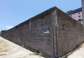 Foto 1 de Lote/Terreno para alugar, 680m² em Cais do Porto, Fortaleza