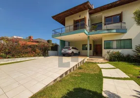 Foto 1 de Casa de Condomínio com 3 Quartos à venda, 515m² em Jardim Residencial Suzano, Suzano