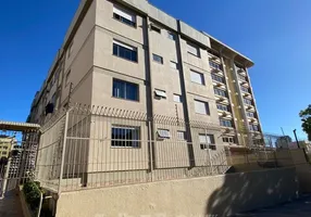 Foto 1 de Apartamento com 2 Quartos para alugar, 80m² em Exposição, Caxias do Sul