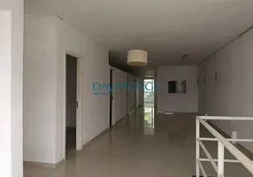 Foto 1 de Apartamento com 1 Quarto para alugar, 300m² em Vila Leopoldina, São Paulo