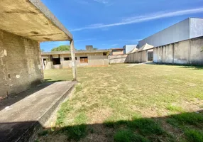 Foto 1 de Lote/Terreno à venda, 2000m² em Bandeirantes, Belo Horizonte