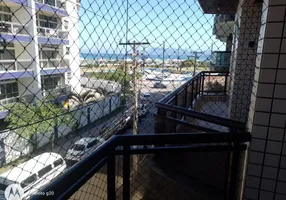 Foto 1 de Apartamento com 3 Quartos à venda, 102m² em Parque Burle, Cabo Frio