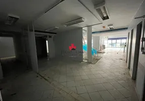 Foto 1 de Prédio Comercial para venda ou aluguel, 850m² em Tatuapé, São Paulo