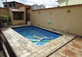 Foto 1 de Casa com 3 Quartos à venda, 90m² em Sete Pontes, São Gonçalo
