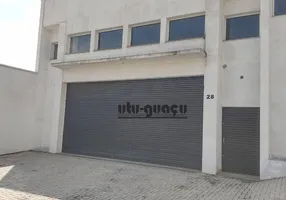 Foto 1 de Ponto Comercial para alugar, 271m² em Jardim Oliveira, Itu