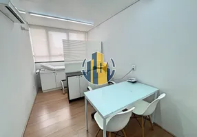 Foto 1 de Consultório com 1 Quarto para alugar, 10m² em Paraíso, São Paulo