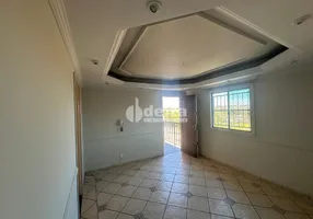 Foto 1 de Apartamento com 2 Quartos à venda, 59m² em Chácaras Tubalina E Quartel, Uberlândia