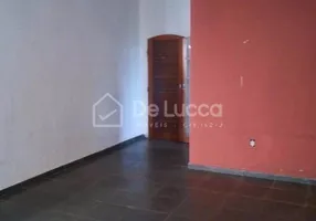 Foto 1 de Casa com 3 Quartos à venda, 325m² em Jardim Chapadão, Campinas