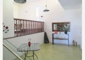 Foto 1 de Sobrado com 3 Quartos à venda, 120m² em Lapa, São Paulo
