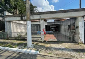 Foto 1 de Lote/Terreno à venda, 400m² em Água Rasa, São Paulo