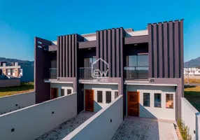 Foto 1 de Casa com 2 Quartos à venda, 92m² em Três Rios do Norte, Jaraguá do Sul