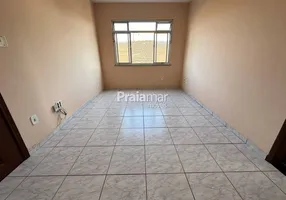 Foto 1 de Apartamento com 3 Quartos para alugar, 100m² em Vila Valença, São Vicente