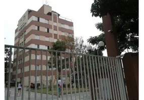 Foto 1 de Apartamento com 3 Quartos à venda, 50m² em Pirituba, São Paulo