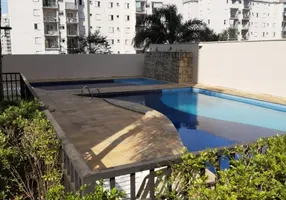 Foto 1 de Apartamento com 3 Quartos para venda ou aluguel, 68m² em Jardim Celeste, São Paulo