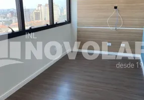 Foto 1 de Sala Comercial à venda, 44m² em Tucuruvi, São Paulo