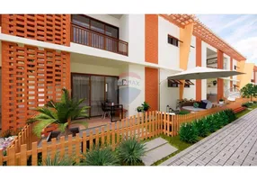 Foto 1 de Apartamento com 2 Quartos à venda, 56m² em JARDIM PANORAMA, Caruaru