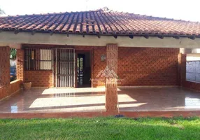 Foto 1 de Fazenda/Sítio com 3 Quartos à venda, 240m² em Centro, Miguelópolis