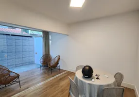 Foto 1 de Apartamento com 2 Quartos à venda, 83m² em Stella Maris, Salvador