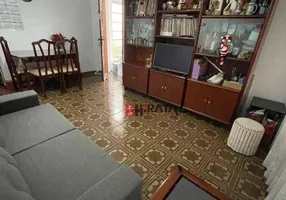 Foto 1 de Sobrado com 2 Quartos à venda, 112m² em Cursino, São Paulo