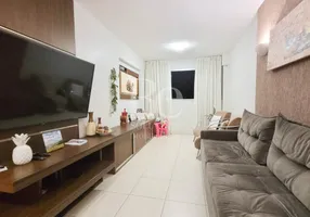 Foto 1 de Apartamento com 3 Quartos à venda, 70m² em Jardim América, Belo Horizonte