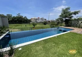 Foto 1 de Casa com 4 Quartos à venda, 440m² em Ingleses do Rio Vermelho, Florianópolis
