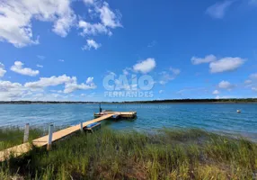 Foto 1 de Fazenda/Sítio com 2 Quartos à venda, 293m² em Lagoa do Bonfim, Nísia Floresta