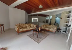 Foto 1 de Casa com 2 Quartos à venda, 120m² em Centro, Arroio do Tigre