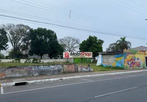 Foto 1 de Lote/Terreno para alugar, 990m² em Centro, Araranguá