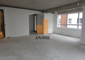 Foto 1 de Imóvel Comercial para alugar, 52m² em Perdizes, São Paulo