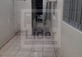 Foto 1 de Casa com 2 Quartos para alugar, 96m² em Borda da Mata, Caçapava