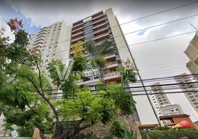 Foto 1 de Apartamento com 3 Quartos à venda, 84m² em Vila Itapura, Campinas