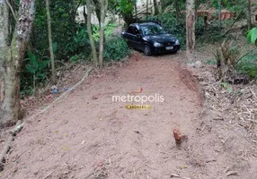 Foto 1 de Lote/Terreno à venda, 1080m² em Chacara Santo Hubertus, São Paulo