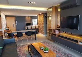 Foto 1 de Apartamento com 2 Quartos à venda, 97m² em Centro, Esteio