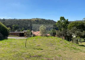 Foto 1 de Lote/Terreno à venda, 1000m² em Caixa d Agua, Vinhedo