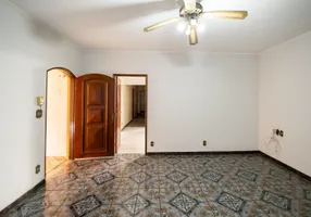 Foto 1 de Casa com 3 Quartos à venda, 225m² em Cidade Nova I, Indaiatuba