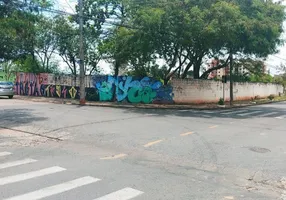 Foto 1 de Lote/Terreno à venda, 19500m² em Parque Nossa Senhora da Candelária, Itu