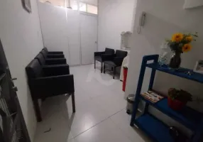 Foto 1 de Sala Comercial à venda, 25m² em Vila da Penha, Rio de Janeiro