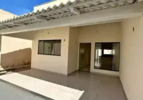 Foto 1 de Casa com 3 Quartos à venda, 120m² em Parque Verde, Belém