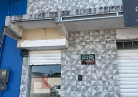 Foto 1 de Ponto Comercial para alugar, 84m² em Cidade Nova, Marabá