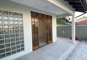 Foto 1 de Casa com 3 Quartos à venda, 190m² em Pagani, Palhoça