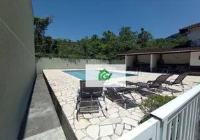 Foto 1 de Casa com 2 Quartos à venda, 100m² em Boiçucanga, São Sebastião