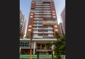 Foto 1 de Apartamento com 3 Quartos à venda, 128m² em Agronômica, Florianópolis