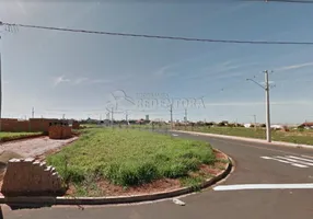 Foto 1 de Lote/Terreno à venda, 245m² em Residencial Santa Cruz, São José do Rio Preto