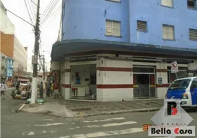 Foto 1 de Imóvel Comercial à venda, 658m² em Brás, São Paulo