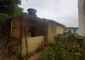 Foto 1 de Casa com 2 Quartos à venda, 200m² em Butantã, São Paulo