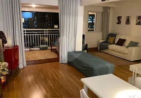 Foto 1 de Apartamento com 2 Quartos para venda ou aluguel, 75m² em Bela Vista, São Paulo