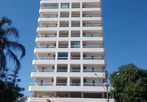 Foto 1 de Apartamento com 3 Quartos à venda, 115m² em Canto do Forte, Praia Grande