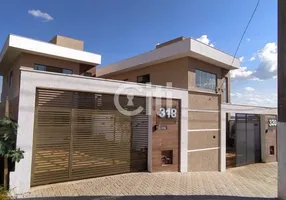 Foto 1 de Casa com 3 Quartos à venda, 135m² em Varzea, Lagoa Santa