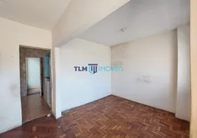 Foto 1 de Casa com 3 Quartos à venda, 280m² em Betânia, Belo Horizonte