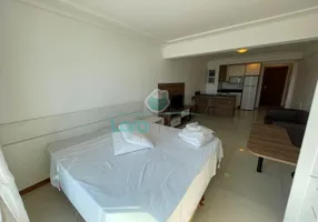 Foto 1 de Apartamento com 1 Quarto à venda, 40m² em Costa Do Sol, Macaé